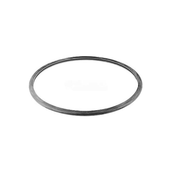 Door Gasket Approx. 14" D., 44" Cir For Market Forge, MAR10-2666
